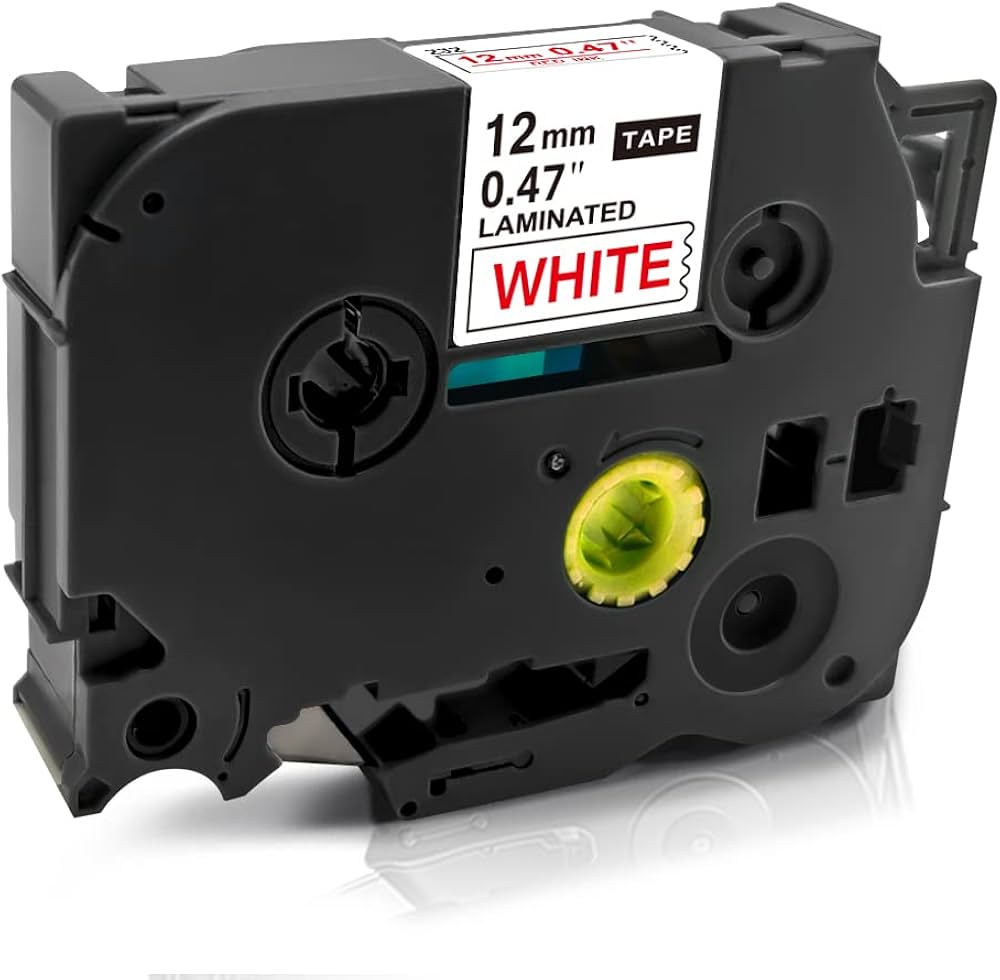 Poyooo様確認ページ For iPhone 12 Pro Max バッテリー 2個セット 標準容量交換ビデオ